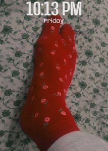 3 PAIR OF 🌷Stockings For Women And GIRLS💚