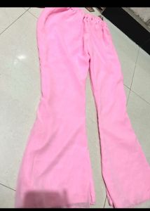 y2k kareena inspired parallel suit