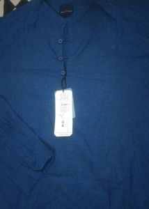 Mens Shirts Kurta