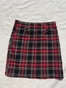 H&amp;m Skirt