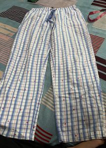 Combo Of 2 Trouser