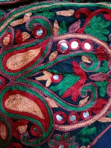 Navaratri Koti