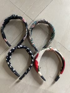 Selling This Beautiful Hairband For Girls