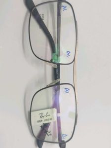 Clearance Sale- Ray-Ban Eyeglasses  Replica