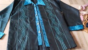 Brandnew Kids Suit For Dasara Sale