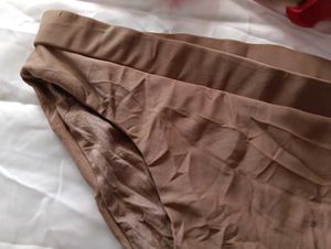 🇶🇦Brown Briefs - Comfortable &amp; Stylish