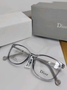 Dior Eyeglasses Frames 7AAA quality