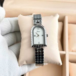 _DIOR WATCH_* 🔥• 7A Premium Quality And Dior Dist