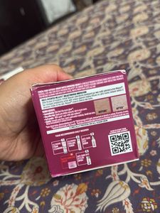 L'Oreal Paris Glycolic-Bright Cream