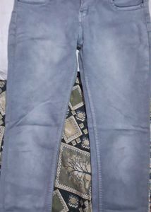 combo of 2 high waisted