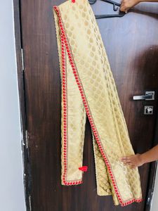 GOLDEN VONI