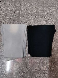 Combo of 2 Women's Jeans
