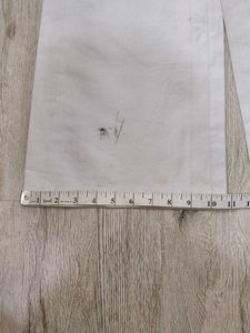 Ma5731 Sabrin bootcut pant waist 30 inches