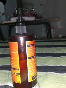 Curl Defining Cream