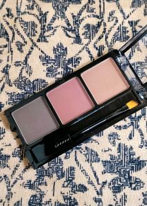 Hilary Rhode makeup products