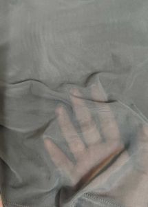 PRICE DROP!!! sheer top
