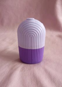 ❗SALE❗New Ice Roller Facial Massager❗ SALE ❗