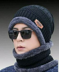 Daily Deals On Winter wear