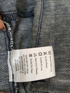 Pepe Jeans Denim Jacket