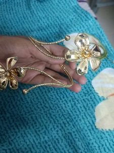 arm bracelet