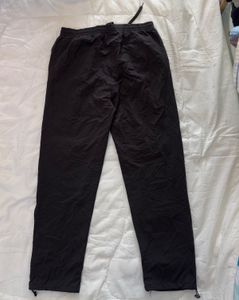 New Balance Jogger Pants