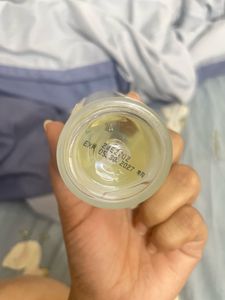 Mixsoon Bean Essence Serum - Hydrating