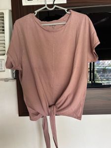 WunderLove Lounge Set