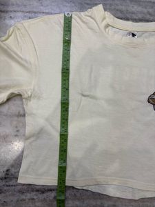 Beautiful Boxy tshirt for women