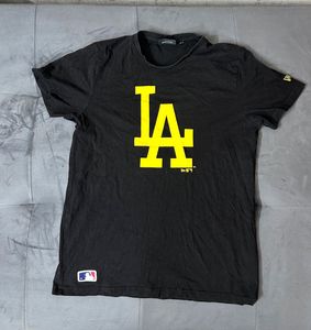 LA Dodgers T-Shirt