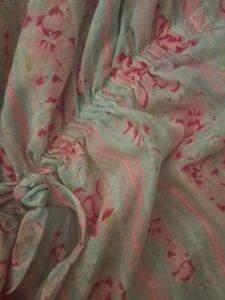 Kaftan Dress Size 7