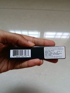MAC Powder Kiss Liquid Lipstick - Got A Callback