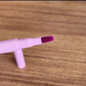 Huda Beauty Lip Contour Stain