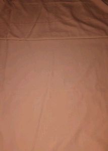 Unstitched Suit with dupatta