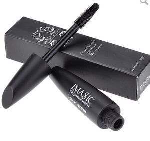 Imagic Professional Cosmetics Mascara