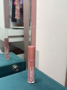 e.l.f. Lip Gloss