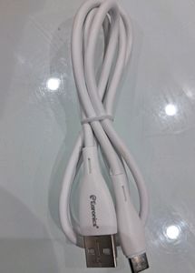EARONICS 44walt Fast Charging