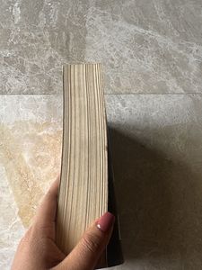 The Host by Stephenie Meyer