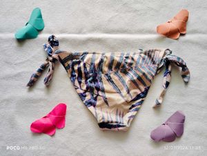 Victoria's  secret pantie