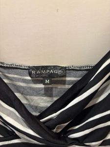 Beautiful y2k Top