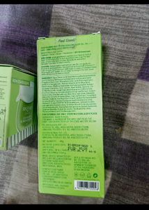 Dot &amp; Key Cica Calming Skincare Set