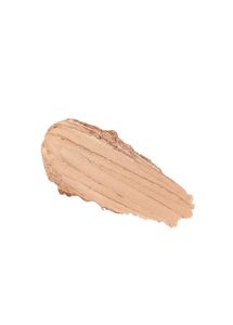 Nudestix Nudies  Highlighter Stick- Bubblee Bebe