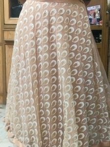 Lehnga