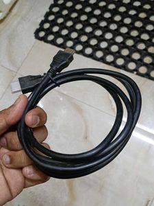 High Speed HDMI Cable BRAND NEW PRODUCT