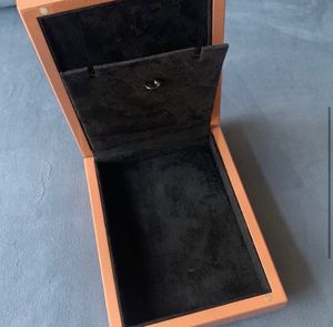 Brand New jewellery Gift Box