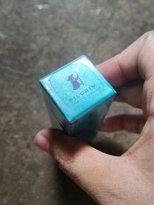 Pilgrim Vitamin C Face Serum