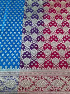 Wedding Banarasi