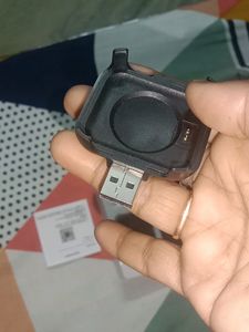 Brand New i9Pro Max Watch