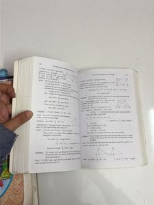 Mathematics Textbooks for Classes VI-IX