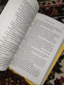 Chetan Bhagat One Indian Girl 3 Books