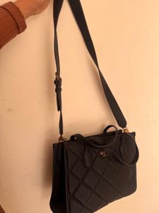 GUESS SILVANO WOMEN BAG